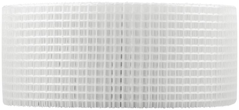  Лента стеклотканевая клейкая 50ммх20м FIT 11441 фото в каталоге от BTSprom.by