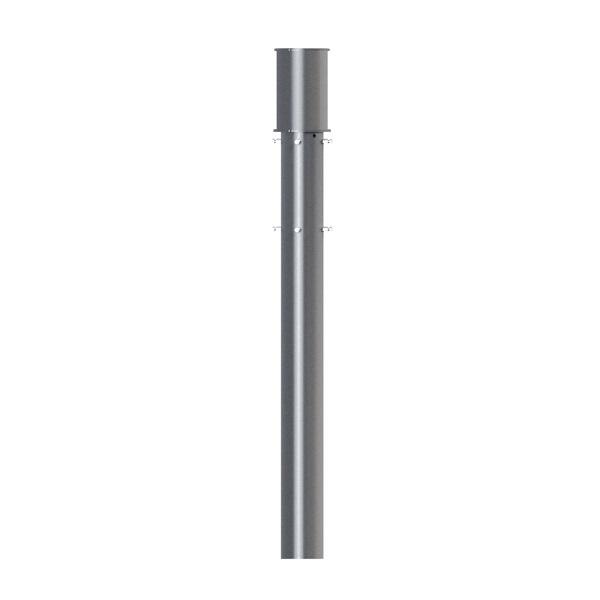 кронштейн (переходник) танс.43.119.000 (32.т1-ф2-ц) opora engineering oe-07182 от BTSprom.by