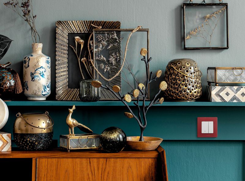  Механизм светорегулятора нажимного СП Etika 400Вт бел. IEK 672218 фото в каталоге от BTSprom.by