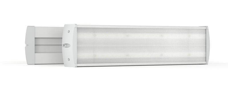 светильник светодиодный ат-дпо-01-22 "box" 25вт 5000к ip20 3000лм 120град. атон атдпо0122 от BTSprom.by