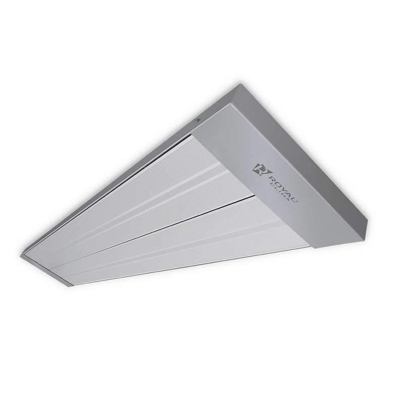 обогреватель инфракрасный электрич. 2.0квт raggio rih-r2000s royal clima нс-1166655 от BTSprom.by обогреватель инфракрасный электрич. 2.0квт raggio rih-r2000s royal clima нс-1166655 от BTSprom.by