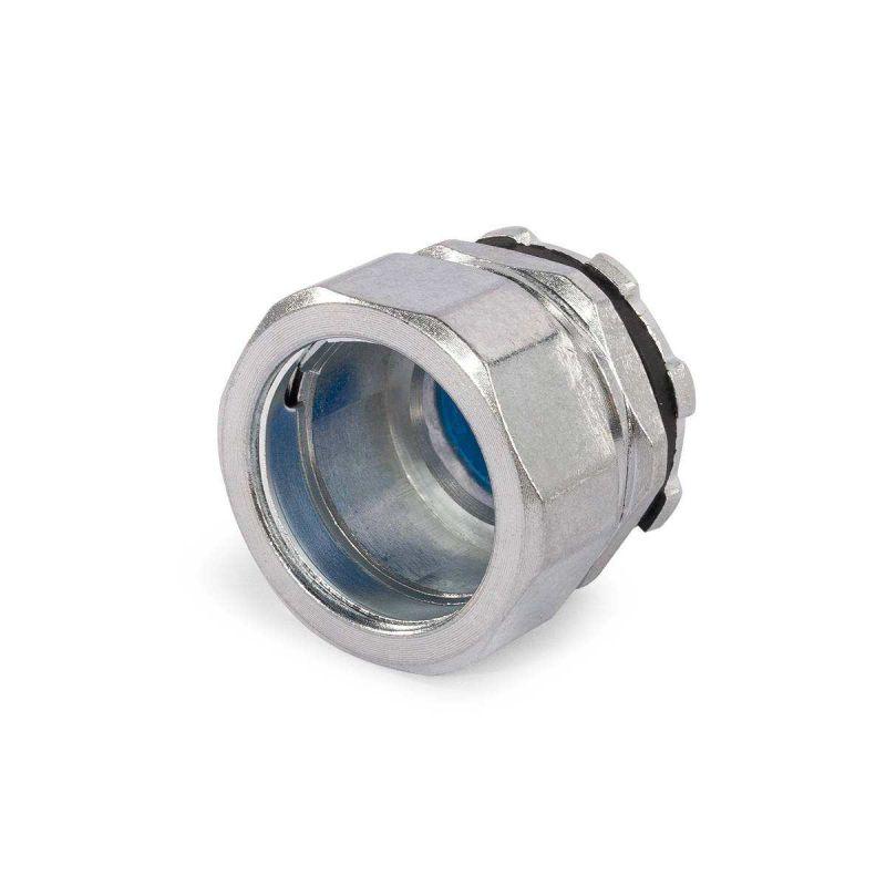 муфта вводная для трубы атк-20 fortisflex 92325 от BTSprom.by