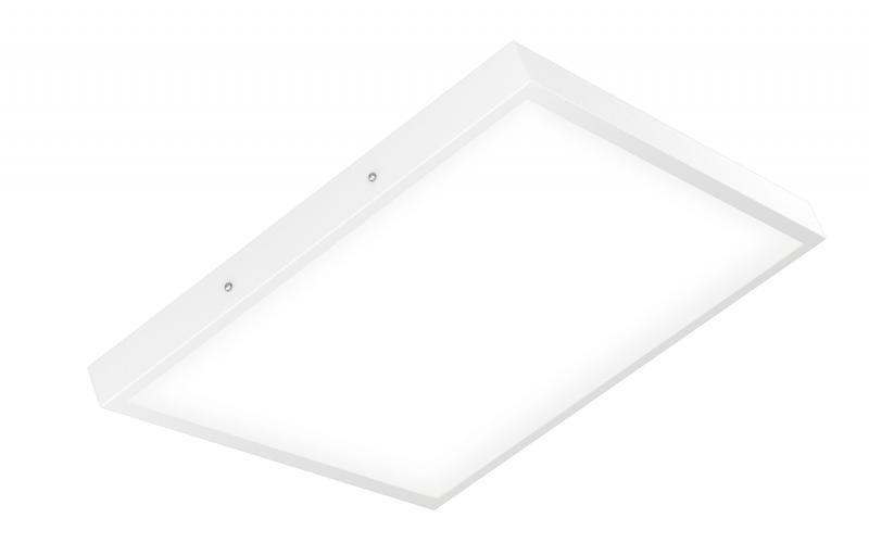светильник светодиодный le-сво-03-040-7705-54д led-effect 7705 от BTSprom.by