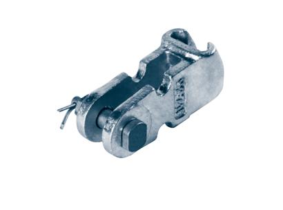 ушко у2-7-16 юаиз 530322012 от BTSprom.by