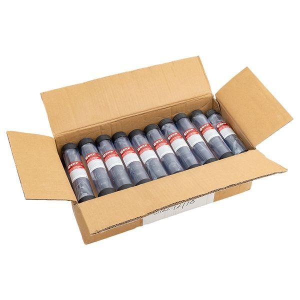  Адаптер для алмазных проходок (SDS max - 1 1/4дюйм UNC) EXPERT EKF ad-sdsmax-unc фото в каталоге от BTSprom.by