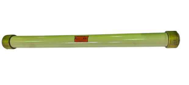 патрон к предохранителю пт 1.1-35-3.2-8 у3 электрофарфор 00003531 от BTSprom.by