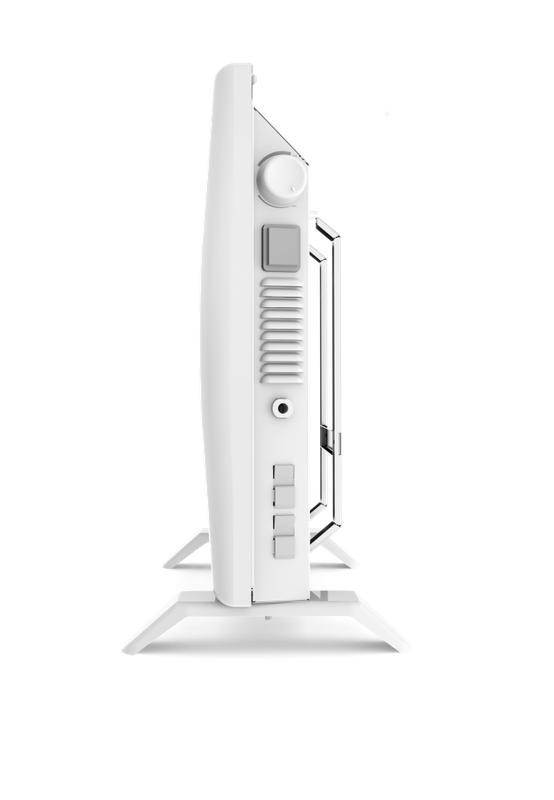  Конвектор электрический REC-A2000M ROYAL Clima НС-1480810 фото в каталоге от BTSprom.by