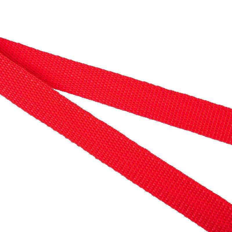  Ремень для крепления груза с фиксатором 6м Rexant 80-0247 фото в каталоге от BTSprom.by