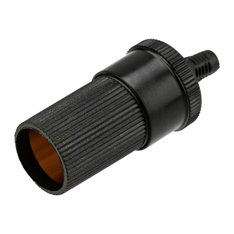 гнездо автоприкуривателя fd-1812 (уп.50шт) rexant 16-0211 от BTSprom.by