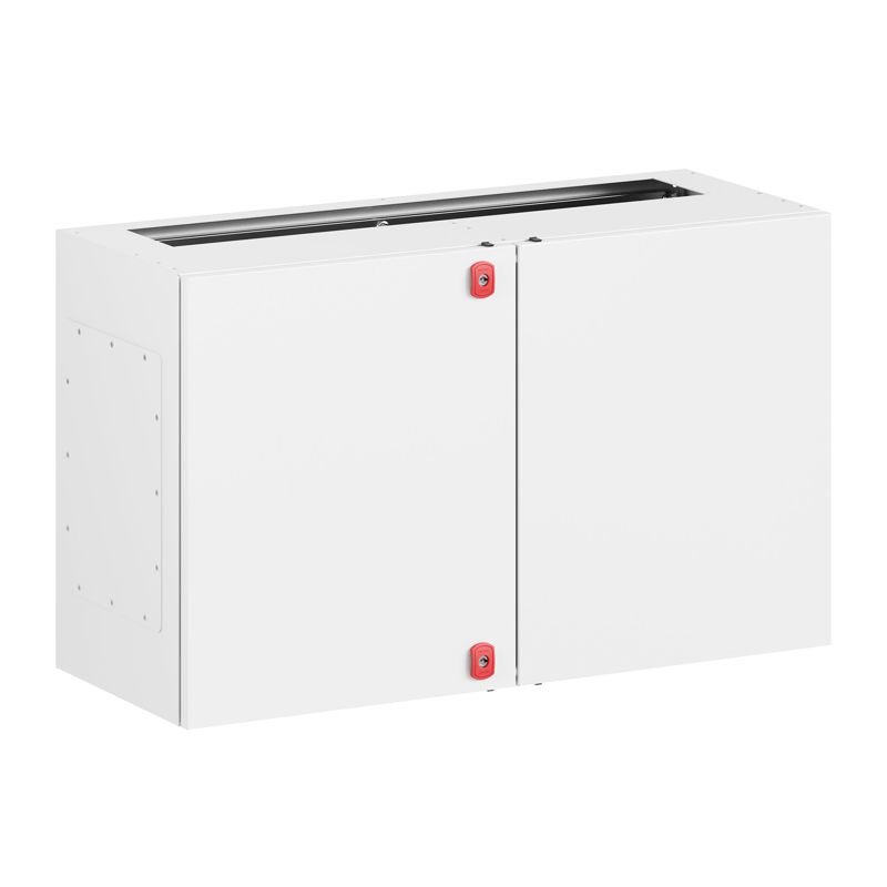 основание rcmpc для пультов/стоек r5r ш=1000мм ram block dkc r5rcmpc1000 от BTSprom.by