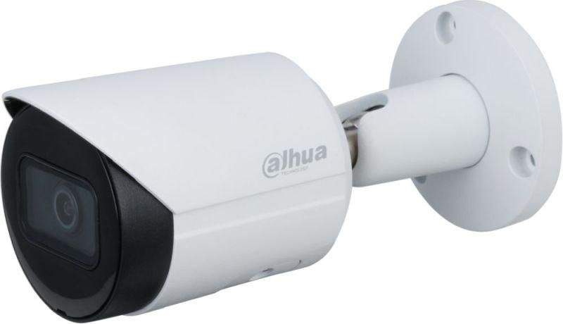 видеокамера ip dh-ipc-hfw2431sp-s-0280b dahua 1196467 от BTSprom.by