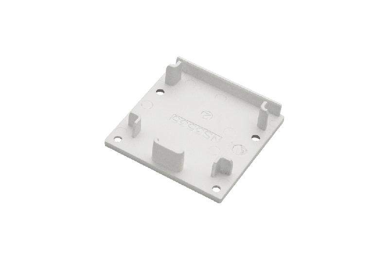 Заглушка для профиля LS3535 (уп.2шт) DesignLed 00-00002936 фото в каталоге от BTSprom.by  Заглушка для профиля LS3535 (уп.2шт) DesignLed 00-00002936 фото в каталоге от BTSprom.by