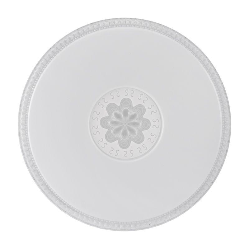 светильник светодиодный настенно-потолочный ariel 36вт 4000к l rexant 650-1006 от BTSprom.by