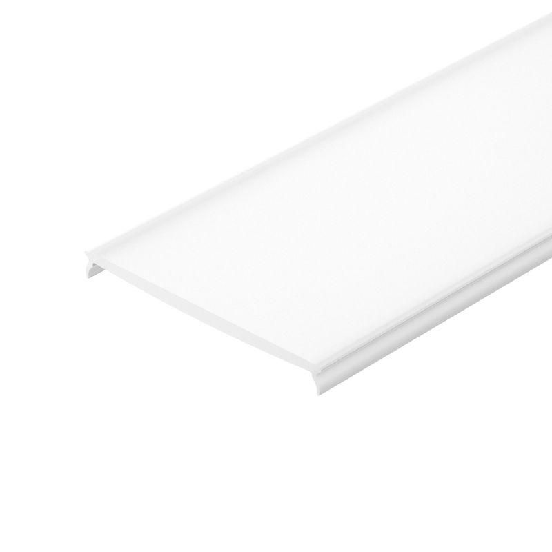 экран l2000 klus-p45 flat opal матов. arlight 020899 от BTSprom.by