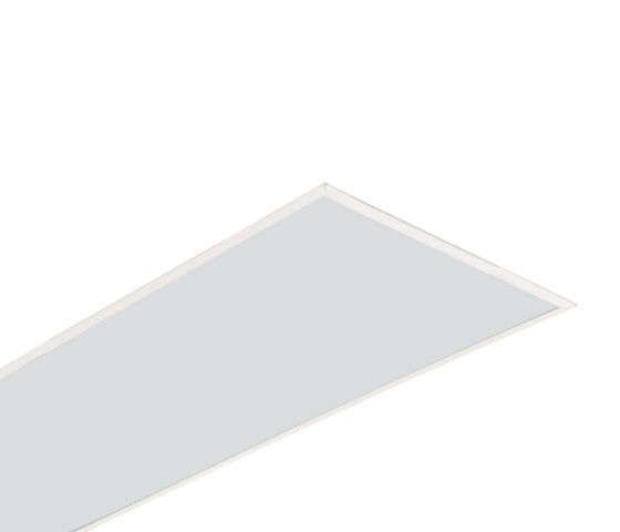 светильник светодиодный alenka led-38-845-52 opal 38вт 4000к 4054лм ip40 1195х295х40 зсп 709003852 от BTSprom.by