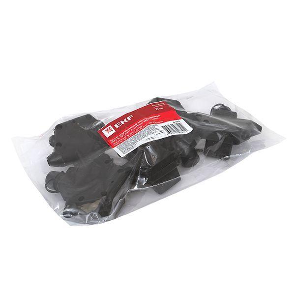  Зажим ответвительный влагозащ. P152 16-150кв.мм/2х6-95кв.мм PROxima EKF p-152 фото в каталоге от BTSprom.by