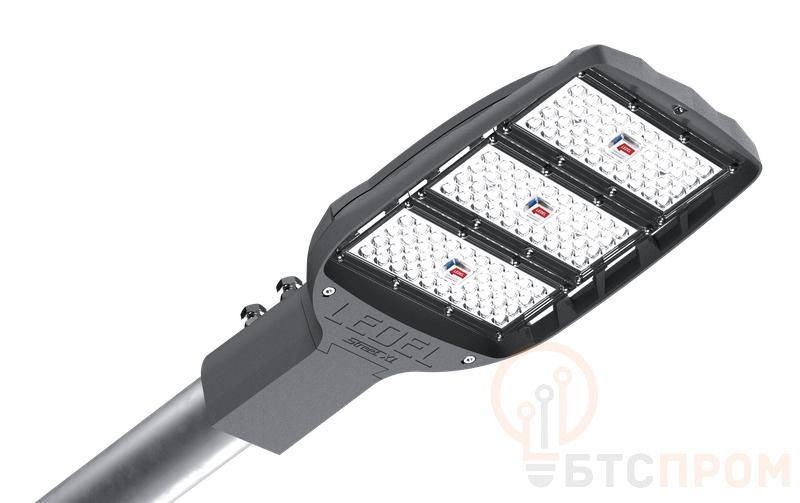 Светильник Street X1/103/Ш8M/5.0K/(К5)/MT-KM/SKX-01/220AC IP66 консольное крепление LEDEL SX1PKLRUS0032 фото в каталоге от BTSprom.by  Светильник Street X1/103/Ш8M/5.0K/(К5)/MT-KM/SKX-01/220AC IP66 консольное крепление LEDEL SX1PKLRUS0032 фото в каталоге от BTSprom.by