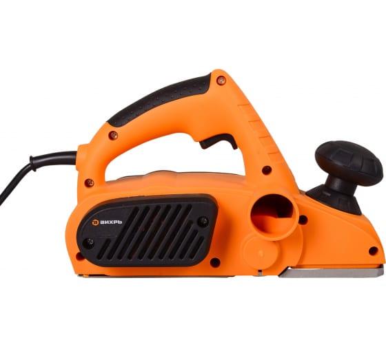  Рубанок электрический P-82/800 (Р-82/700) Вихрь 72/5/1 фото в каталоге от BTSprom.by