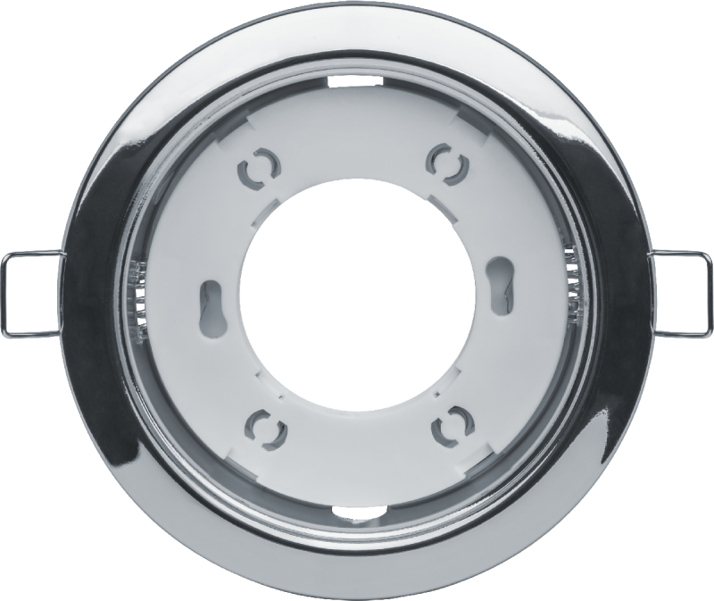 светильник 61 390 ngx-r1-003-gx70 хром navigator 61390 от BTSprom.by