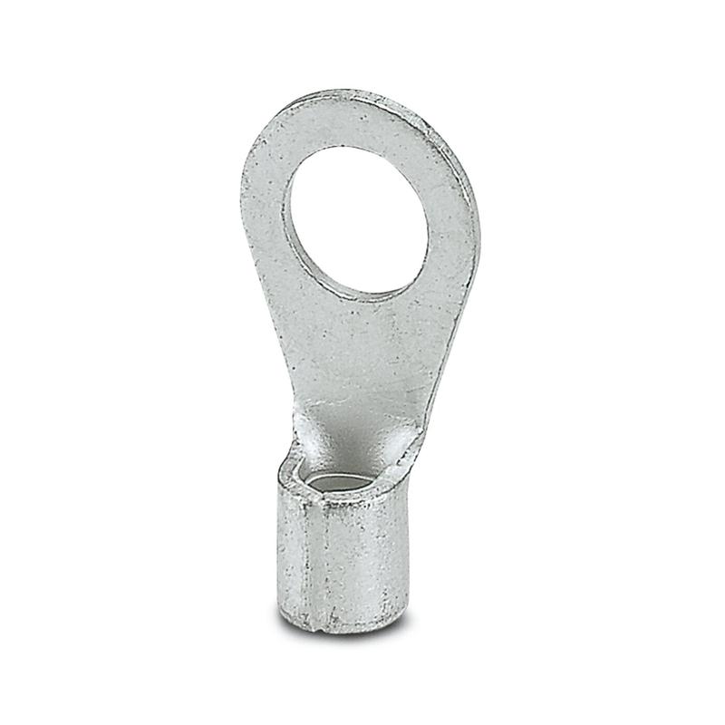 наконечник кабельный круглый c-rc 6/m6 din phoenix contact 3240085 от BTSprom.by