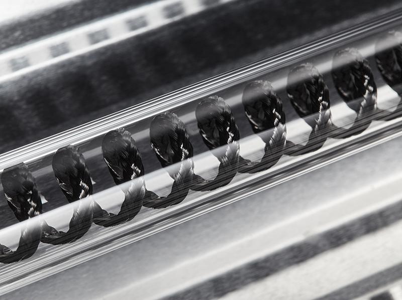  Обогреватель инфракрасный BIH-LC-2.0 Ballu НС-1275204 фото в каталоге от BTSprom.by