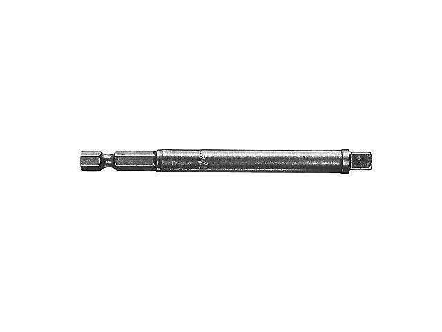 переходник с хвостовиком 10 мм  3608508000 (bosch) 3608508000 от BTSprom.by