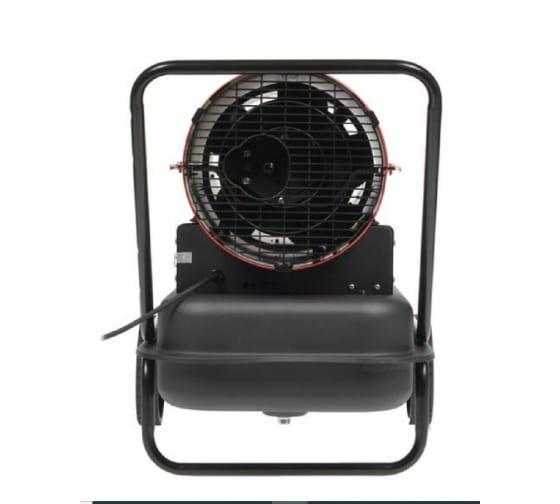  Пушка тепловая дизельная ТДП-50000 Ресанта 67/1/23 фото в каталоге от BTSprom.by