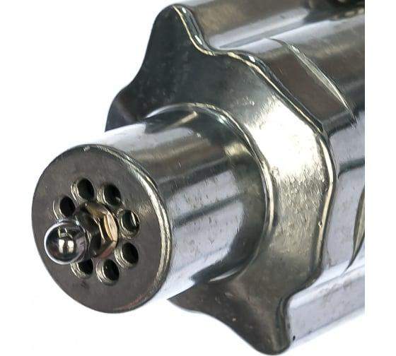  Насос вибрационный ВН-10Н Вихрь 68/8/5 фото в каталоге от BTSprom.by