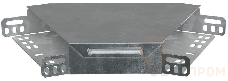 Угол для лотка 45град. 400х80 HDZ IEK CLP3P-080-400-M-HDZ фото в каталоге от BTSprom.by Угол для лотка 45град. 400х80 HDZ IEK CLP3P-080-400-M-HDZ фото в каталоге от BTSprom.by