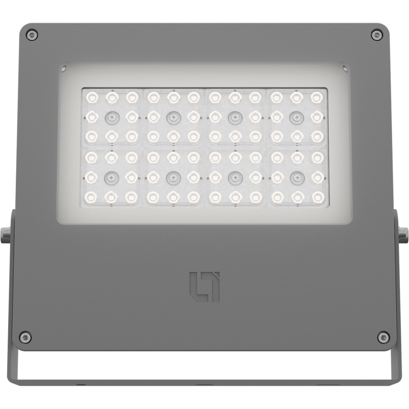  Светильник LEADER LED 70 D75 4000К СТ 1350001000 фото в каталоге от BTSprom.by