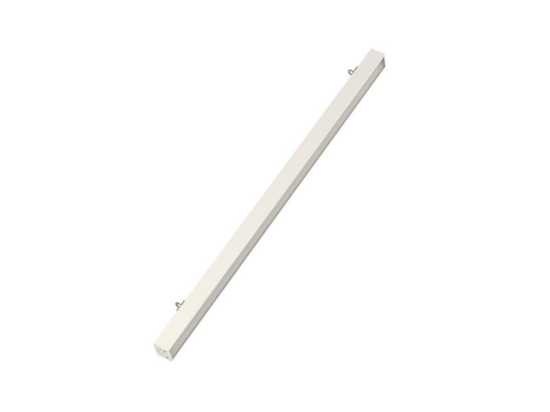 светильник светодиодный flt 07-43-830-с110 fereks 2000000073743 от BTSprom.by