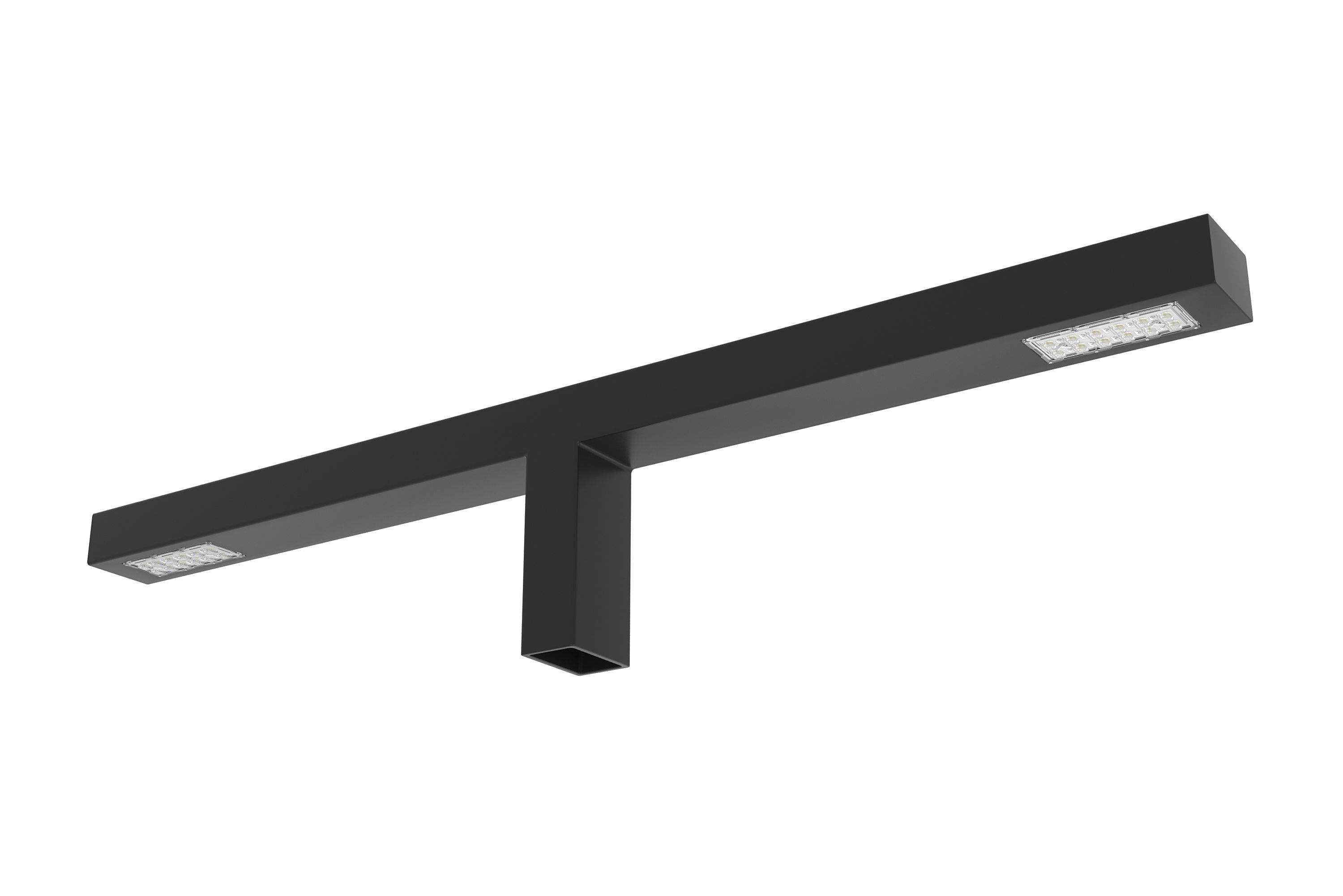 эколюмен парк-тау-4-50-06-400.12.8-80.12.8-ф-х от BTSprom.by