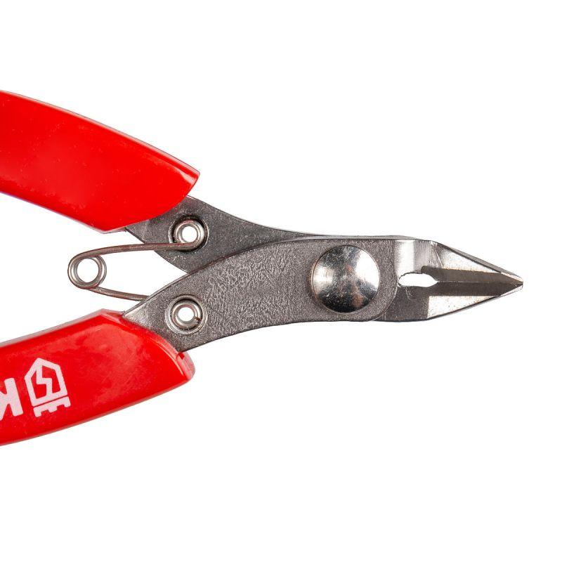  Бокорезы MC-01B КВТ 86591 фото в каталоге от BTSprom.by