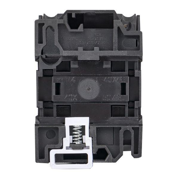  Пускатель ПМЛ-2160ДМ 25А кат. 230В AC Basic EKF pml-s-25-230-basic фото в каталоге от BTSprom.by