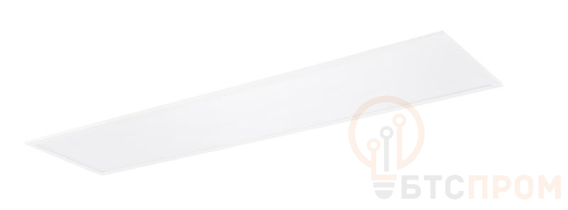 Светильник светодиодный ДВО CP 20 R 36W OP 940 W30L120 IP54 295х1195х28мм 36Вт 4000К IP54 встраив. панель бел. Русский Свет 14062024370 фото в каталоге от BTSprom.by  Светильник светодиодный ДВО CP 20 R 36W OP 940 W30L120 IP54 295х1195х28мм 36Вт 4000К IP54 встраив. панель бел. Русский Свет 14062024370 фото в каталоге от BTSprom.by