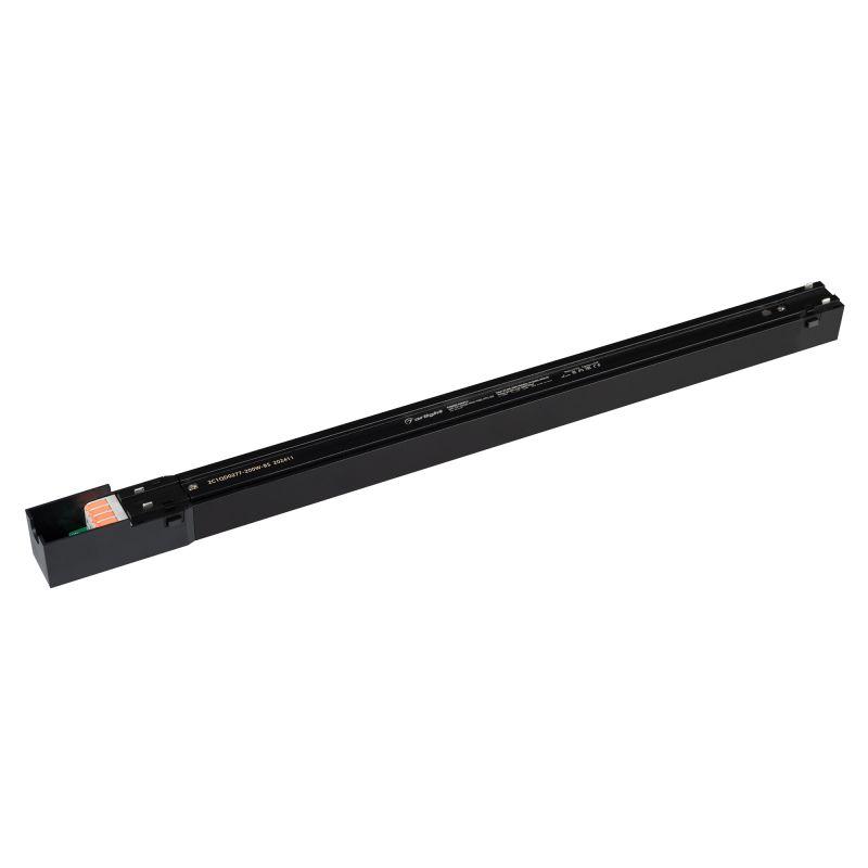 блок питания arv-sp-48200-mag-vibe-pfc-bk 48в 4.2а 200вт ip20 метал. arlight 046129 от BTSprom.by