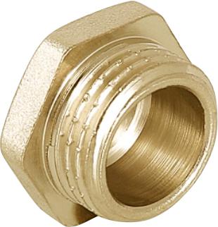 гайка сальника для крана 25/32 (3200/800/100) valfex vf.гс2.25.32 от BTSprom.by