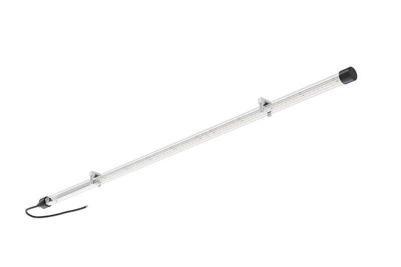 светильник светодиодный le-ссп-78-020-8384-68д "свинец 2.0 ссп" led-effect 8384 от BTSprom.by