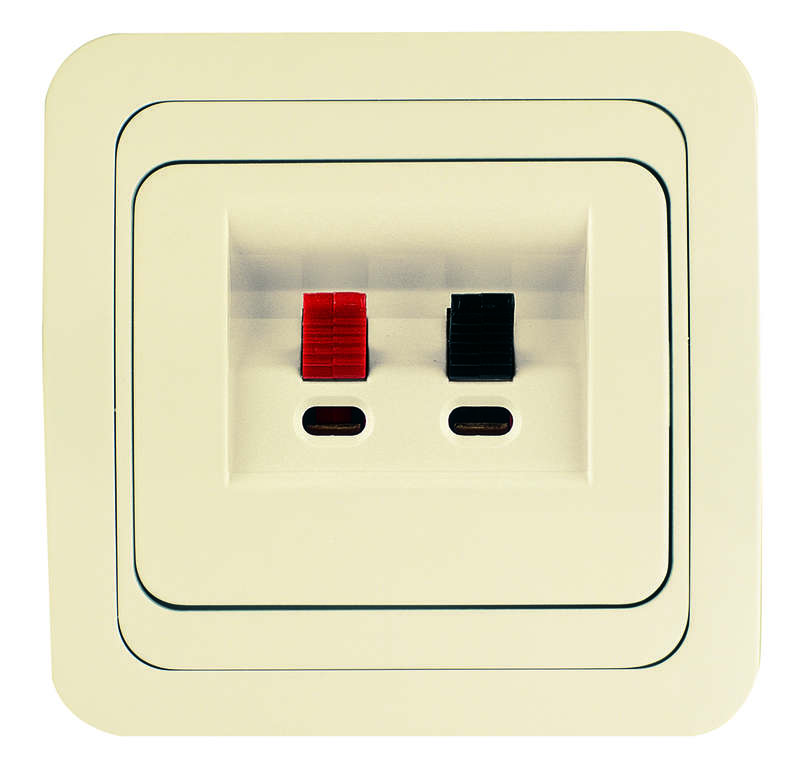 розетка hi-fi 1-м сп mimoza 16а ip20 крем./крем. makel 25080 от BTSprom.by розетка hi-fi 1-м сп mimoza 16а ip20 крем./крем. makel 25080 от BTSprom.by