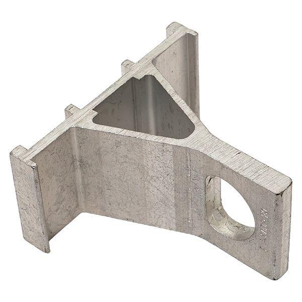  Кронштейн анкерный CА2000.1 (инд. упак.) EKF ca-2000.1-r фото в каталоге от BTSprom.by