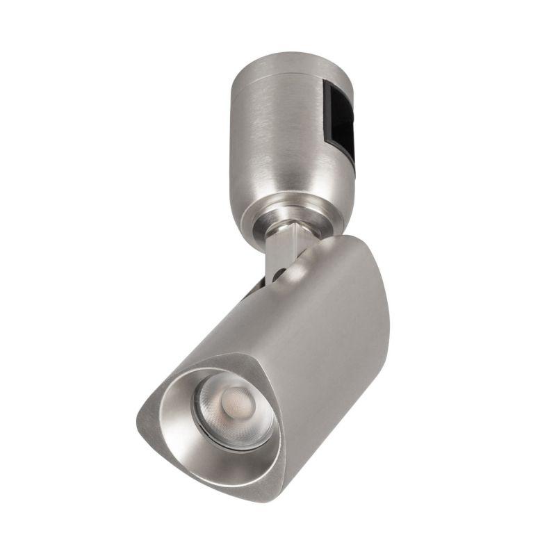 светильник светодиодный art-apriori-spot-turn-r45-8w day4000 (tn 36 deg 48в) ip20 металл arlight 047796 от BTSprom.by