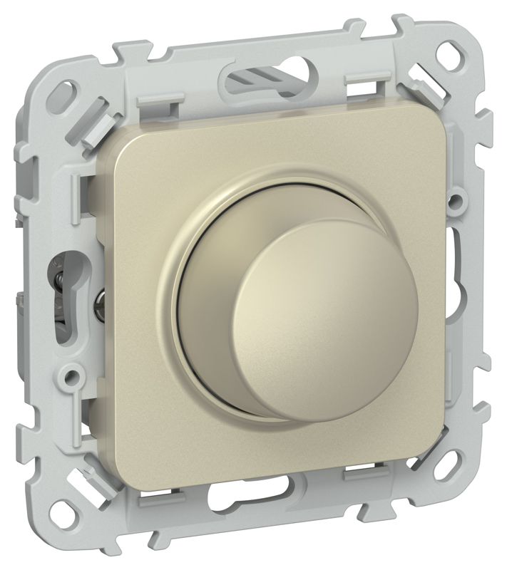 светорегулятор проходной сп flite сс26-5-12-флш triac 550вт механизм шампань iek fi-d23-0550-p-k37 от BTSprom.by
