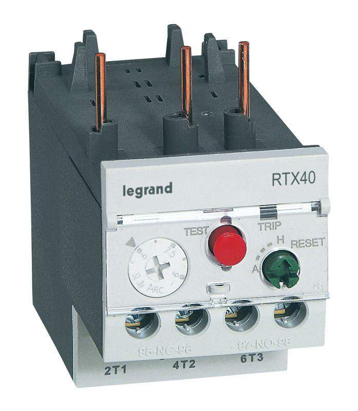 реле тепл. rtx relay 18-25а s sz2.3 leg 416655 от BTSprom.by реле тепл. rtx relay 18-25а s sz2.3 leg 416655 от BTSprom.by