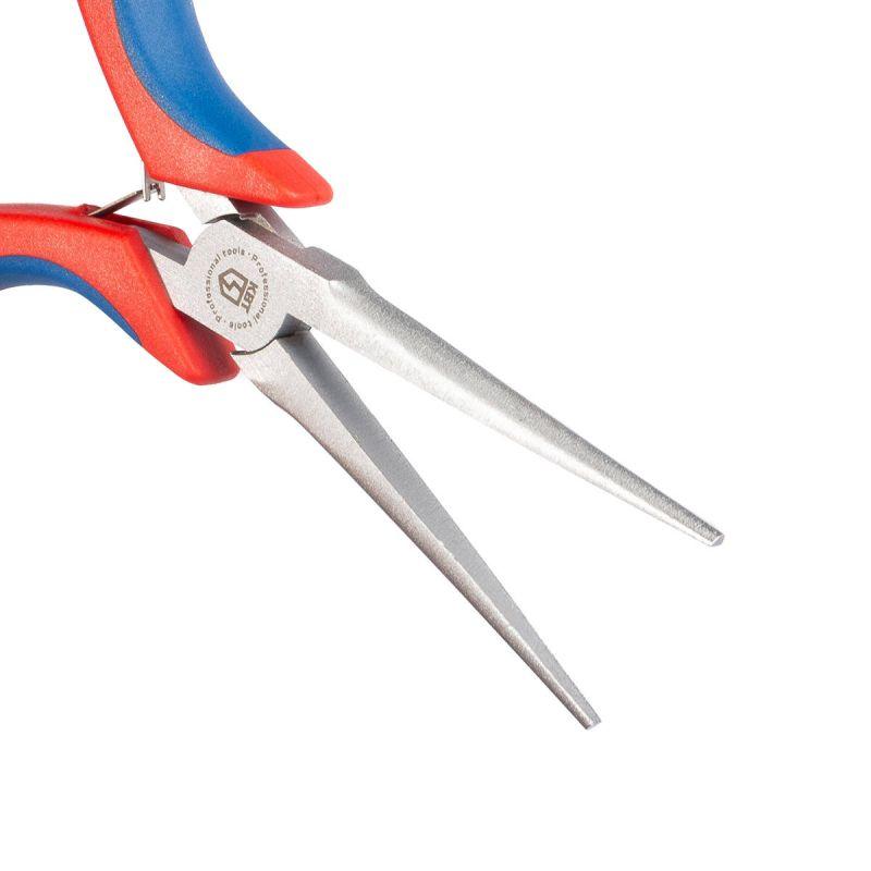  Набор мини-инструментов НМП-6 МАСТЕР КВТ 89259 фото в каталоге от BTSprom.by