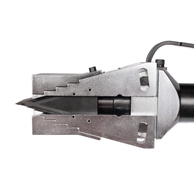  Разгонщик фланцев автономный РФА-14 (6-61) КВТ 87719 фото в каталоге от BTSprom.by