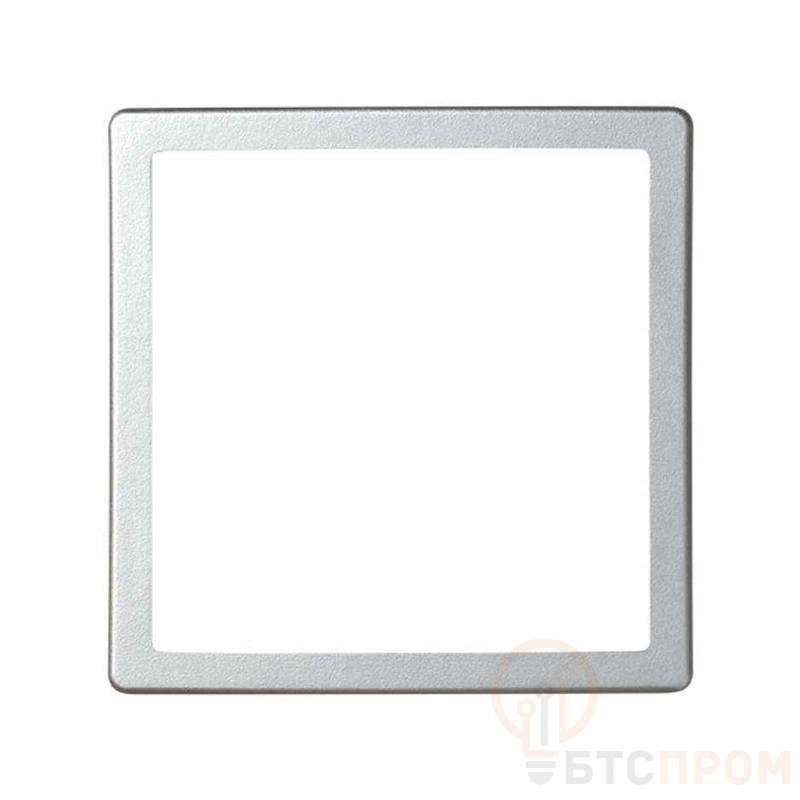 Адаптер для 75325; 75410; 75411; 75416; 75417; 75420; 75809; 75860; 75861; 75870-39; S82; 82N; Simon82 алюм. 82088-33 фото в каталоге от BTSprom.by  Адаптер для 75325; 75410; 75411; 75416; 75417; 75420; 75809; 75860; 75861; 75870-39; S82; 82N; Simon82 алюм. 82088-33 фото в каталоге от BTSprom.by