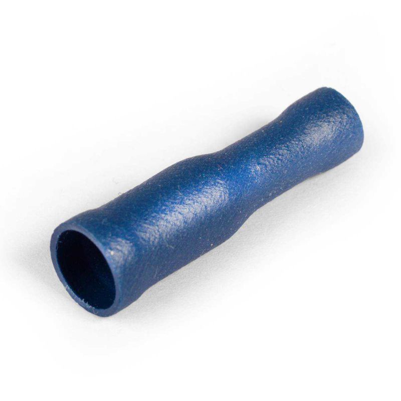 разъем штекерный рши-м 2.5-4 квт 47517 от BTSprom.by