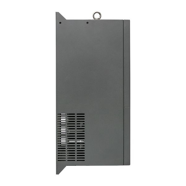  Преобразователь частоты 45/55кВт 3х400В с торм. модулем VECTOR-100 PROxima EKF VT100-045-3B фото в каталоге от BTSprom.by