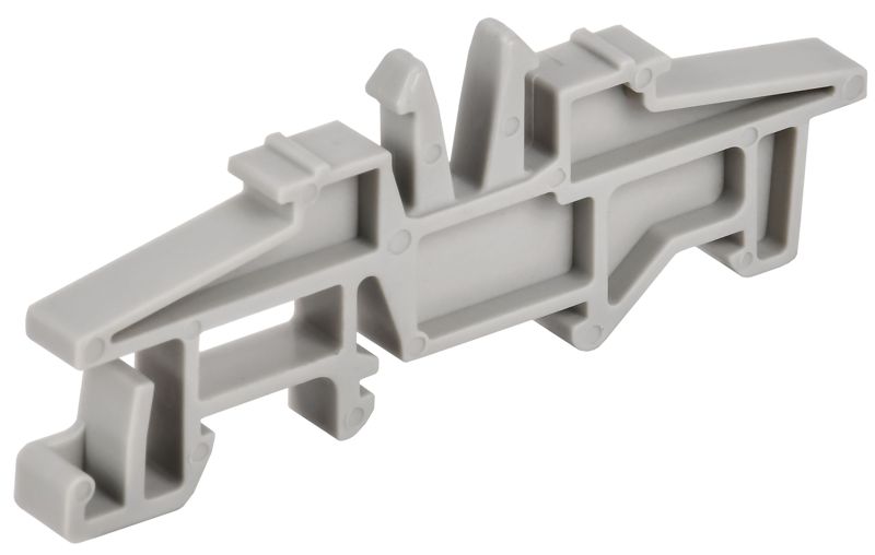 крепление на din-рейку cxdin armafix iek af-ct40-16-11-k03-002-din от BTSprom.by