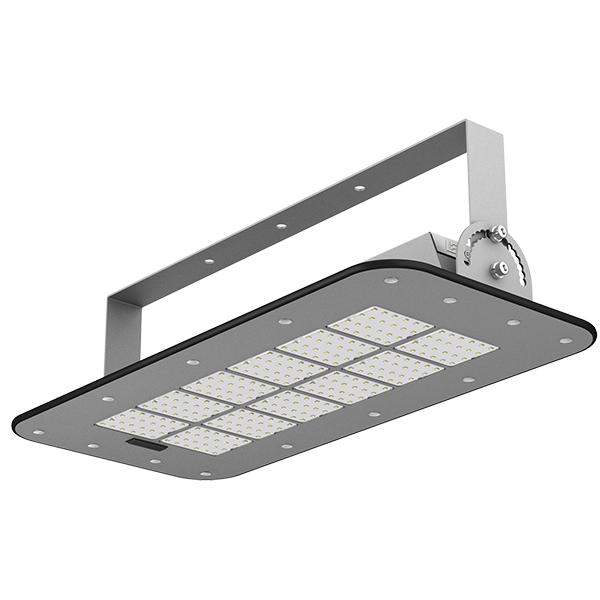 светильник светодиодный le-сбу-32-150-1998-67х "kedr" led-effect 1998 от BTSprom.by